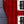 Load image into Gallery viewer, Flight / Jet Pioneer Solid Body Tenor Electric Ukulele - w/ Soft Case