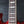 Load image into Gallery viewer, Flight / Jet Pioneer Solid Body Tenor Electric Ukulele - w/ Soft Case