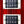 Load image into Gallery viewer, Flight / Jet Pioneer Solid Body Tenor Electric Ukulele - w/ Soft Case