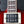 Load image into Gallery viewer, Flight / Jet Pioneer Solid Body Tenor Electric Ukulele - w/ Soft Case