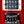 Load image into Gallery viewer, Flight / Jet Pioneer Solid Body Tenor Electric Ukulele - w/ Soft Case