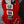 Load image into Gallery viewer, Flight / Jet Pioneer Solid Body Tenor Electric Ukulele - w/ Soft Case