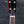 Load image into Gallery viewer, Flight / Jet Pioneer Solid Body Tenor Electric Ukulele - w/ Soft Case