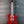 Load image into Gallery viewer, Flight / Jet Pioneer Solid Body Tenor Electric Ukulele - w/ Soft Case