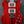 Load image into Gallery viewer, Flight / Jet Pioneer Solid Body Tenor Electric Ukulele - w/ Soft Case