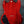 Load image into Gallery viewer, Flight / Jet Pioneer Solid Body Tenor Electric Ukulele - w/ Soft Case