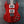 Load image into Gallery viewer, Flight / Jet Pioneer Solid Body Tenor Electric Ukulele - w/ Soft Case