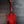 Load image into Gallery viewer, Flight / Jet Pioneer Solid Body Tenor Electric Ukulele - w/ Soft Case