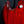 Load image into Gallery viewer, Flight / Jet Pioneer Solid Body Tenor Electric Ukulele - w/ Soft Case