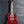 Load image into Gallery viewer, Flight Pioneer Solid Body Tenor Electric Ukulele - w/ Soft Case