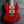 Load image into Gallery viewer, Flight Pioneer Solid Body Tenor Electric Ukulele - w/ Soft Case