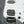 Load image into Gallery viewer, Flight Pathfinder TBK Tenor Electric Ukulele - TransBlack w/ Soft Case