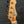 Load image into Gallery viewer, Flight Pathfinder TBK Tenor Electric Ukulele - TransBlack w/ Soft Case
