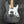 Load image into Gallery viewer, Flight Pathfinder TBK Tenor Electric Ukulele - TransBlack w/ Soft Case