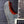 Load image into Gallery viewer, Flight / Jet Vanguard TBK Tenor Solidbody Electric Ukulele Trans-Black w/ Soft Case