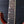 Load image into Gallery viewer, Flight / Jet Vanguard TBK Tenor Solidbody Electric Ukulele Trans-Black w/ Soft Case