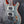 Load image into Gallery viewer, Flight / Jet Vanguard TBK Tenor Solidbody Electric Ukulele Trans-Black w/ Soft Case