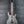 Load image into Gallery viewer, Flight / Jet Vanguard TBK Tenor Solidbody Electric Ukulele Trans-Black w/ Soft Case