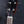 Load image into Gallery viewer, Flight / Jet Vanguard TBK Tenor Solidbody Electric Ukulele Trans-Black w/ Soft Case