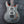 Load image into Gallery viewer, Flight / Jet Vanguard TBK Tenor Solidbody Electric Ukulele Trans-Black w/ Soft Case