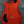 Load image into Gallery viewer, Flight / Jet Vanguard TBK Tenor Solidbody Electric Ukulele Trans-Black w/ Soft Case