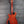 Load image into Gallery viewer, Flight / Jet Vanguard TBK Tenor Solidbody Electric Ukulele Trans-Black w/ Soft Case