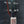 Load image into Gallery viewer, Flight / Jet Vanguard TPP Tenor Electric Ukulele w/ Soft Case