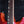 Load image into Gallery viewer, Flight Vanguard TPP Tenor Electric Ukulele w/ Soft Case