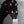 Load image into Gallery viewer, Flight Vanguard TPP Tenor Electric Ukulele w/ Soft Case