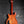 Load image into Gallery viewer, Flight Vanguard TPP Tenor Electric Ukulele w/ Soft Case