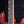 Load image into Gallery viewer, Flight / Jet Vanguard TPP Tenor Electric Ukulele w/ Soft Case