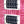 Load image into Gallery viewer, Flight / Jet Vanguard TPP Tenor Electric Ukulele w/ Soft Case