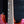 Load image into Gallery viewer, Flight / Jet Vanguard TPP Tenor Electric Ukulele w/ Soft Case