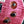 Load image into Gallery viewer, Flight / Jet Vanguard TPP Tenor Electric Ukulele w/ Soft Case