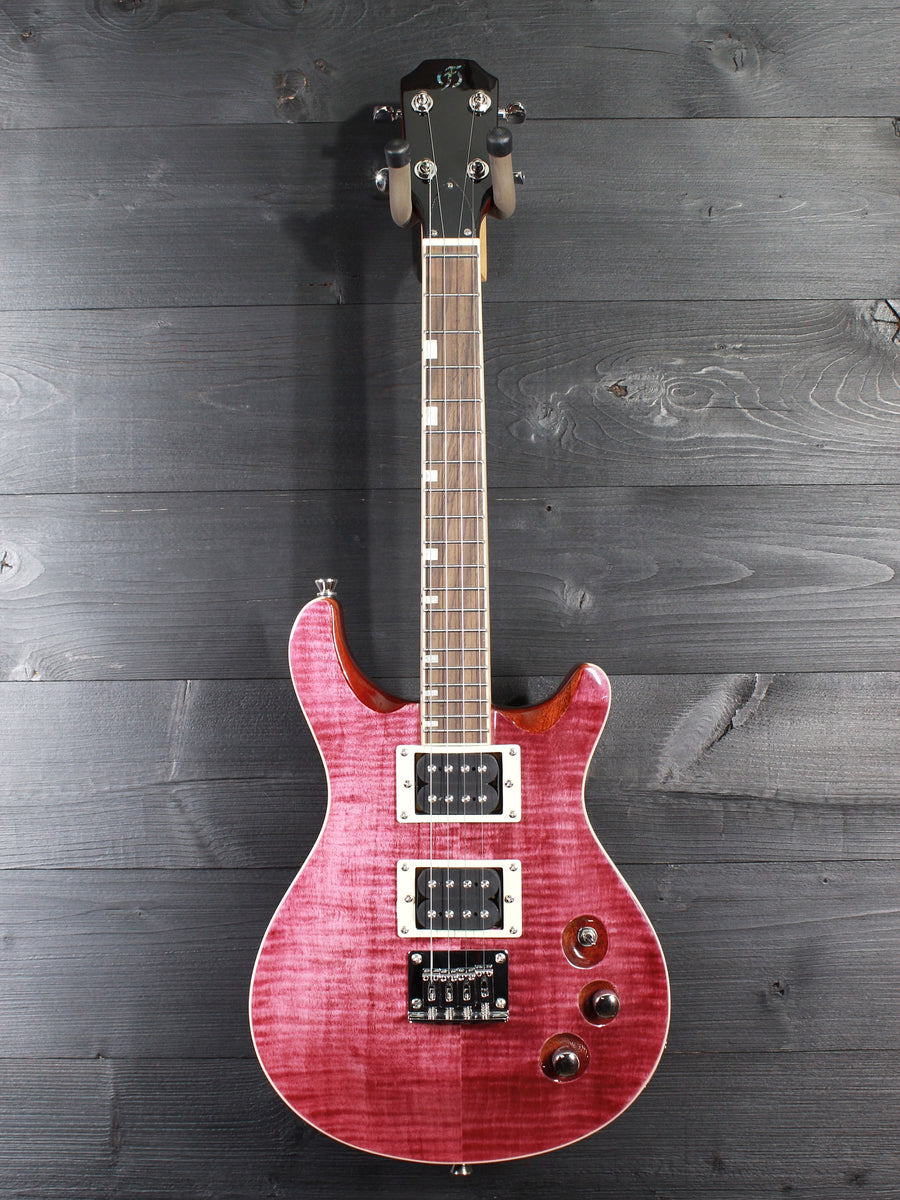 flight-vanguard-tpp-trans-