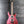 Load image into Gallery viewer, Flight / Jet Vanguard TPP Tenor Electric Ukulele w/ Soft Case