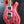 Load image into Gallery viewer, Flight / Jet Vanguard TPP Tenor Electric Ukulele w/ Soft Case