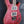 Load image into Gallery viewer, Flight / Jet Vanguard TPP Tenor Electric Ukulele w/ Soft Case