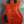 Load image into Gallery viewer, Flight / Jet Vanguard TPP Tenor Electric Ukulele w/ Soft Case