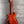 Load image into Gallery viewer, Flight / Jet Vanguard TPP Tenor Electric Ukulele w/ Soft Case