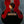Load image into Gallery viewer, Pre-Owned Gibson J185 Everly Brothers c.1964 w/ Original Case - Rare