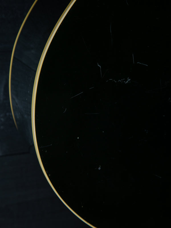 Pre-Owned Gibson J185 Everly Brothers c.1964 w/ Original Case - Rare