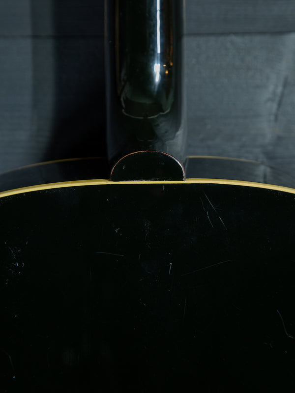 Pre-Owned Gibson J185 Everly Brothers c.1964 w/ Original Case - Rare