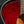 Load image into Gallery viewer, Pre-Owned Gibson J185 Everly Brothers c.1964 w/ Original Case - Rare