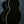 Load image into Gallery viewer, Pre-Owned Gibson J185 Everly Brothers c.1964 w/ Original Case - Rare
