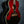 Load image into Gallery viewer, Pre-Owned Gibson J185 Everly Brothers c.1964 w/ Original Case - Rare