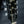 Load image into Gallery viewer, Pre-Owned Gibson J185 Everly Brothers c.1964 w/ Original Case - Rare