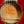 Load image into Gallery viewer, Pre-Owned Gibson J185 Everly Brothers c.1964 w/ Original Case - Rare