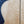 Load image into Gallery viewer, Pre-Owned Gibson SJ-200 Historic Collection Maple Jumbo Acoustic Guitar