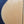 Load image into Gallery viewer, Pre-Owned Gibson SJ-200 Historic Collection Maple Jumbo Acoustic Guitar